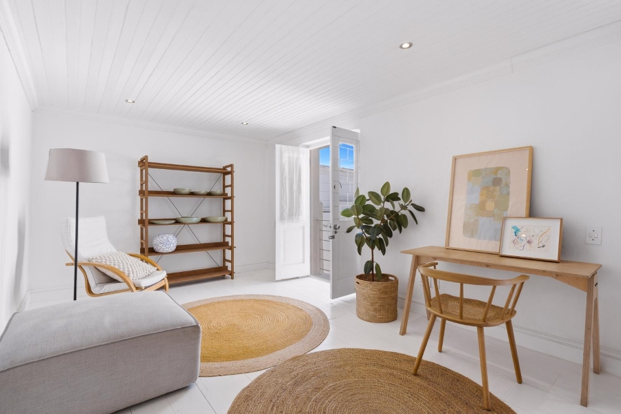 2 Bedroom Property for Sale in Bo Kaap Western Cape